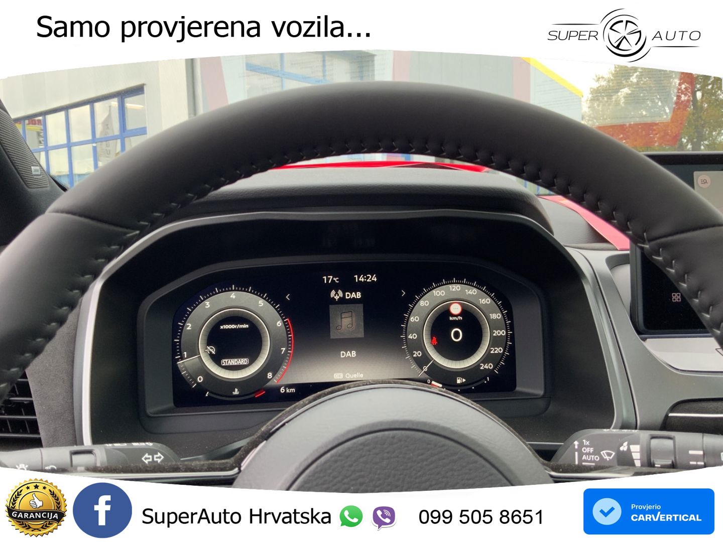 Nissan Qashqai 1.3 DIG-T (140 KS) N-Design LED+GR SJED+ACC