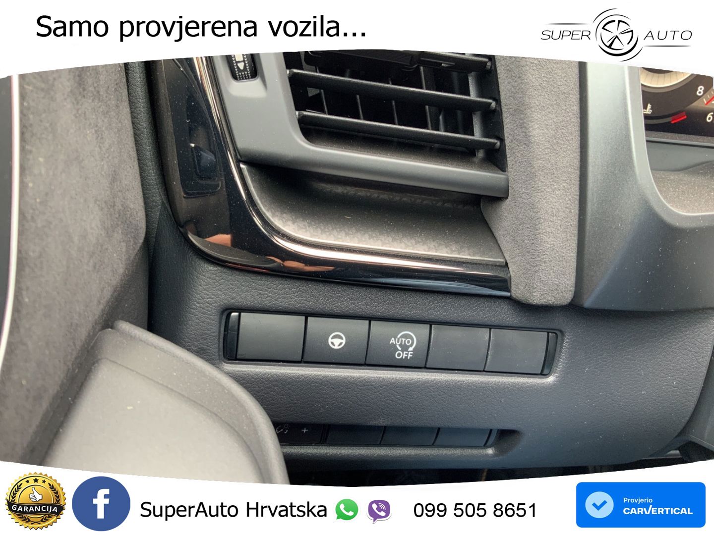 Nissan Qashqai 1.3 DIG-T (140 KS) N-Design LED+GR SJED+ACC