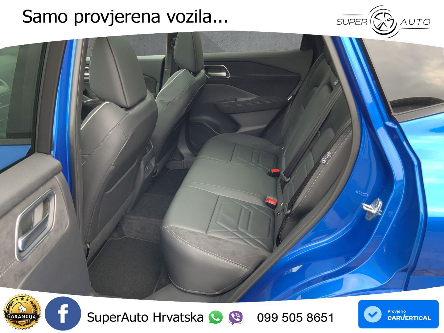 Nissan Qashqai 1.3 DIG-T (140 KS) N-Design LED+GR SJED+ACC