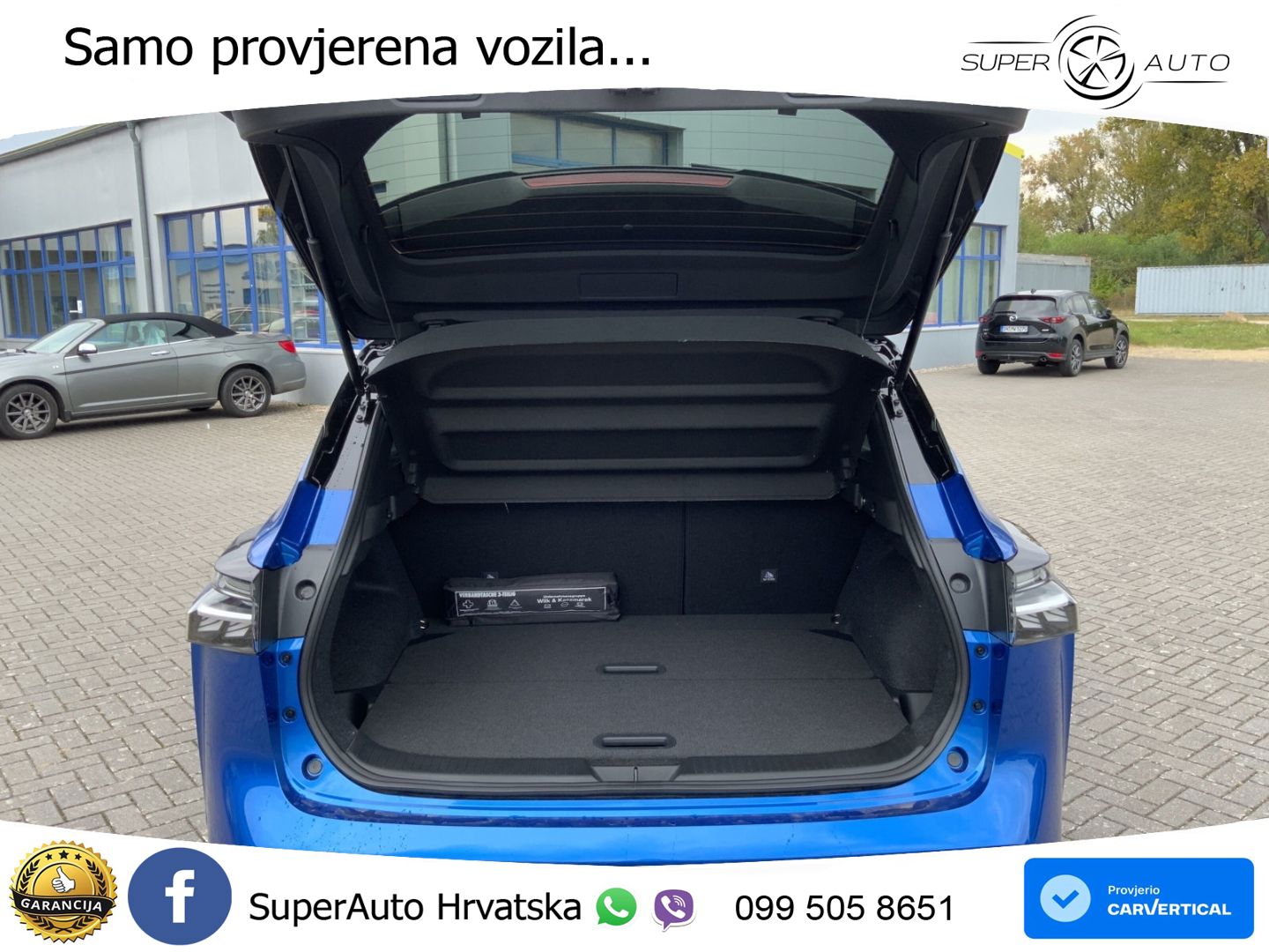 Nissan Qashqai 1.3 DIG-T (140 KS) N-Design LED+GR SJED+ACC