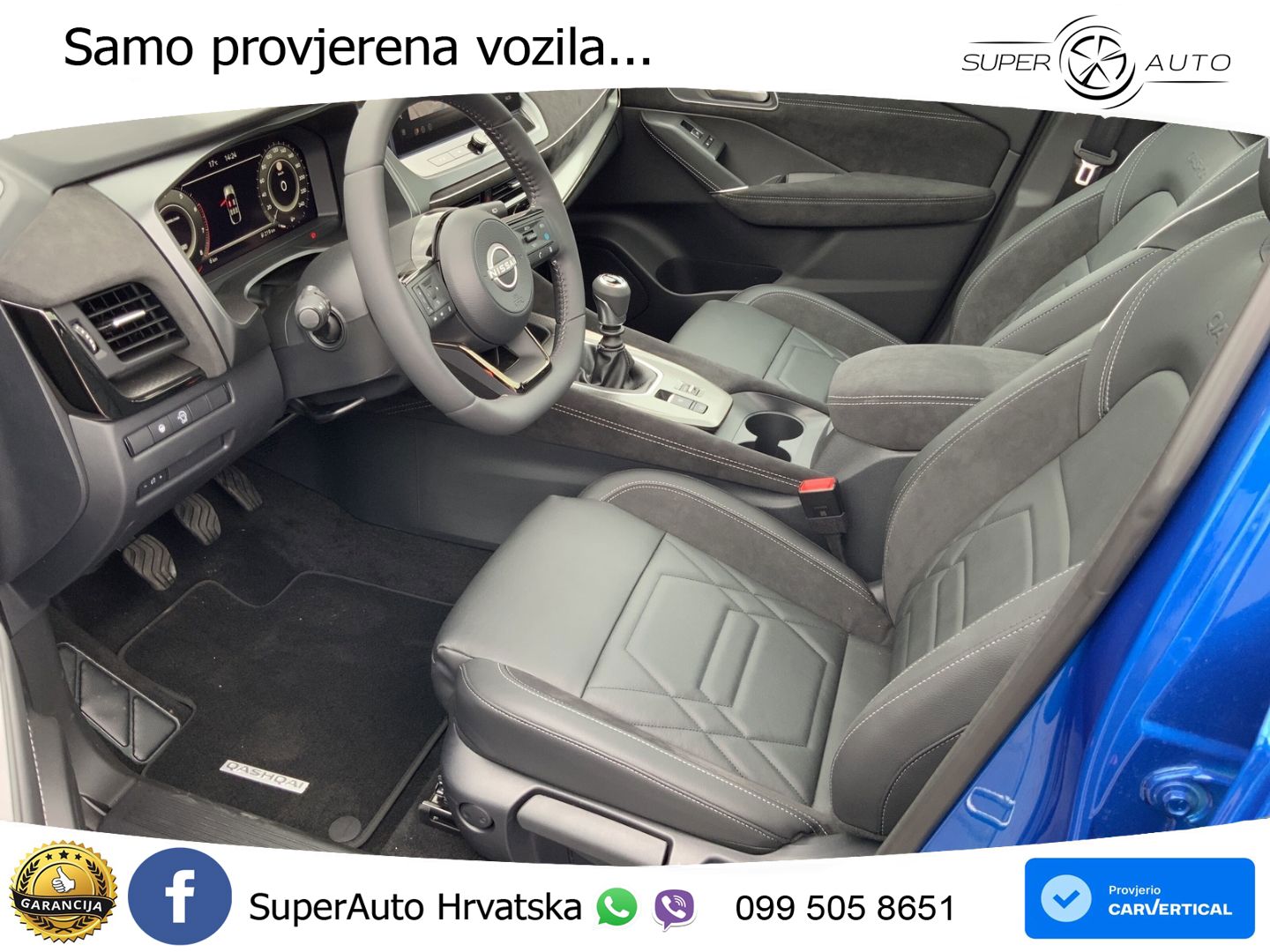 Nissan Qashqai 1.3 DIG-T (140 KS) N-Design LED+GR SJED+ACC