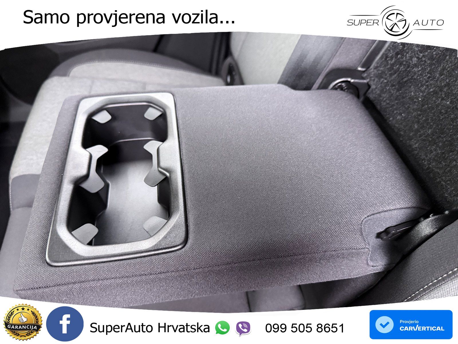 Volvo XC40 2.0 B3 163 KS Automatic LED+GR SJED+ACC