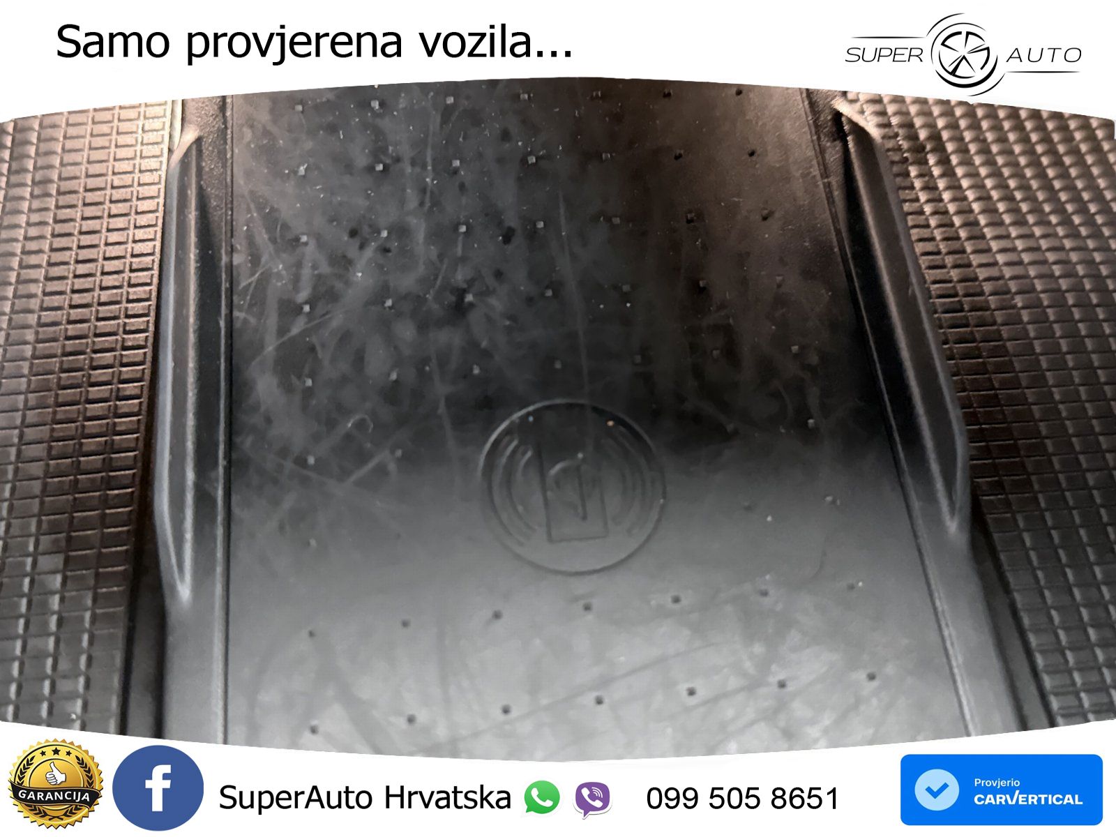Volvo XC40 2.0 B3 163 KS Automatic LED+GR SJED+ACC