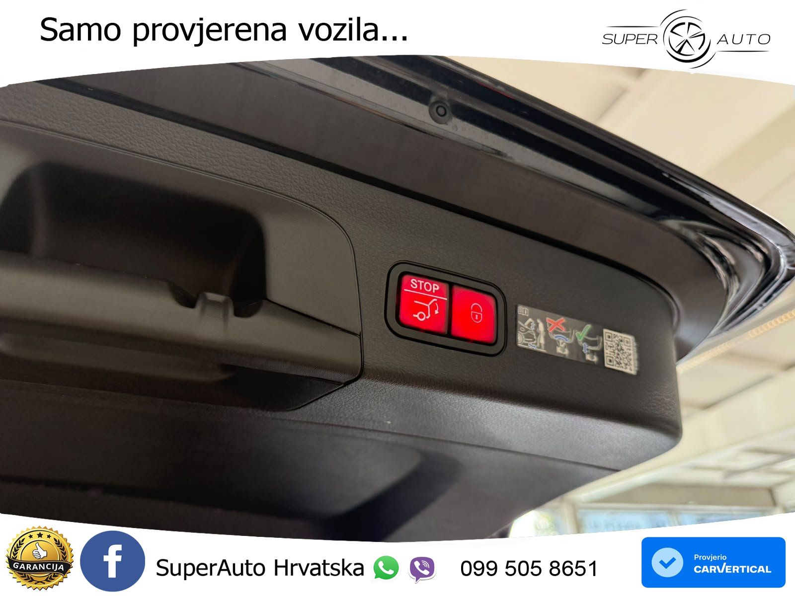 Mercedes-Benz GLS GLS 450d EQ Boost 4MATIC 9G-TRONIC AMG ACC+HEAD+4xGR SJED+360+PANO