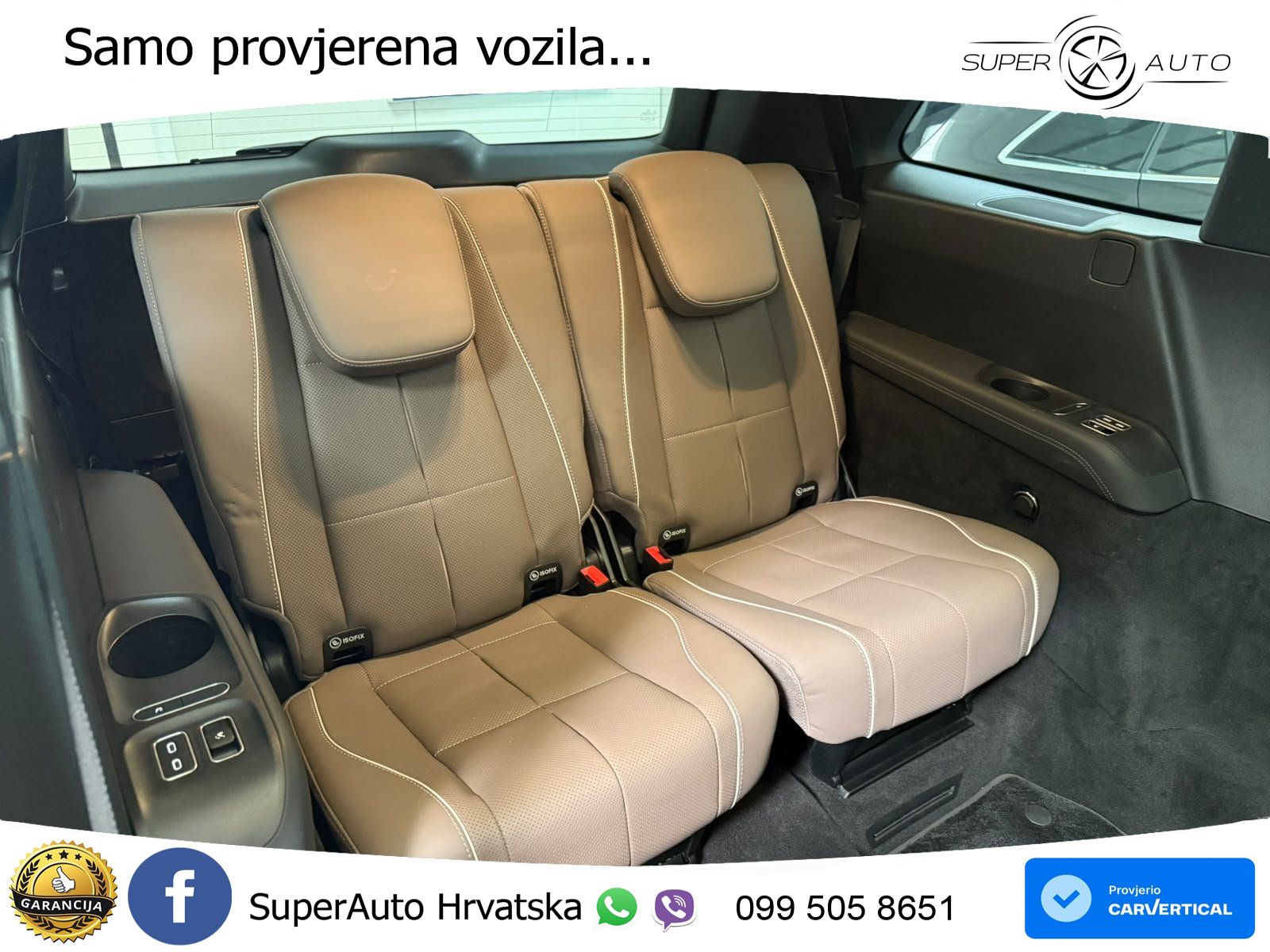 Mercedes-Benz GLS GLS 450d EQ Boost 4MATIC 9G-TRONIC AMG ACC+HEAD+4xGR SJED+360+PANO