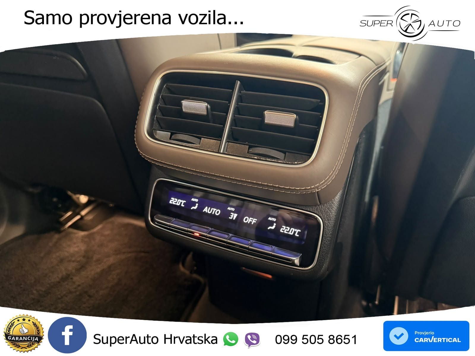 Mercedes-Benz GLS GLS 450d EQ Boost 4MATIC 9G-TRONIC AMG ACC+HEAD+4xGR SJED+360+PANO