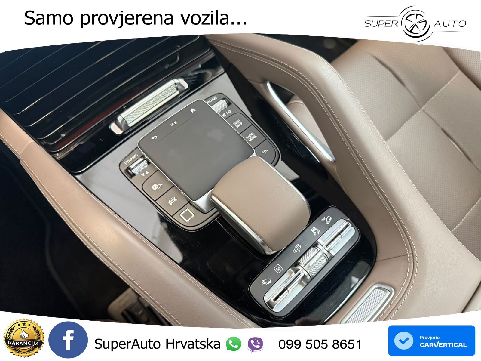 Mercedes-Benz GLS GLS 450d EQ Boost 4MATIC 9G-TRONIC AMG ACC+HEAD+4xGR SJED+360+PANO