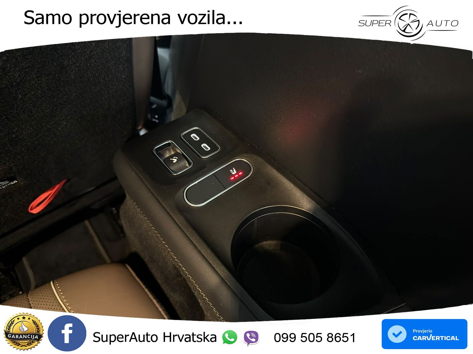 Mercedes-Benz GLS GLS 450d EQ Boost 4MATIC 9G-TRONIC AMG ACC+HEAD+4xGR SJED+360+PANO
