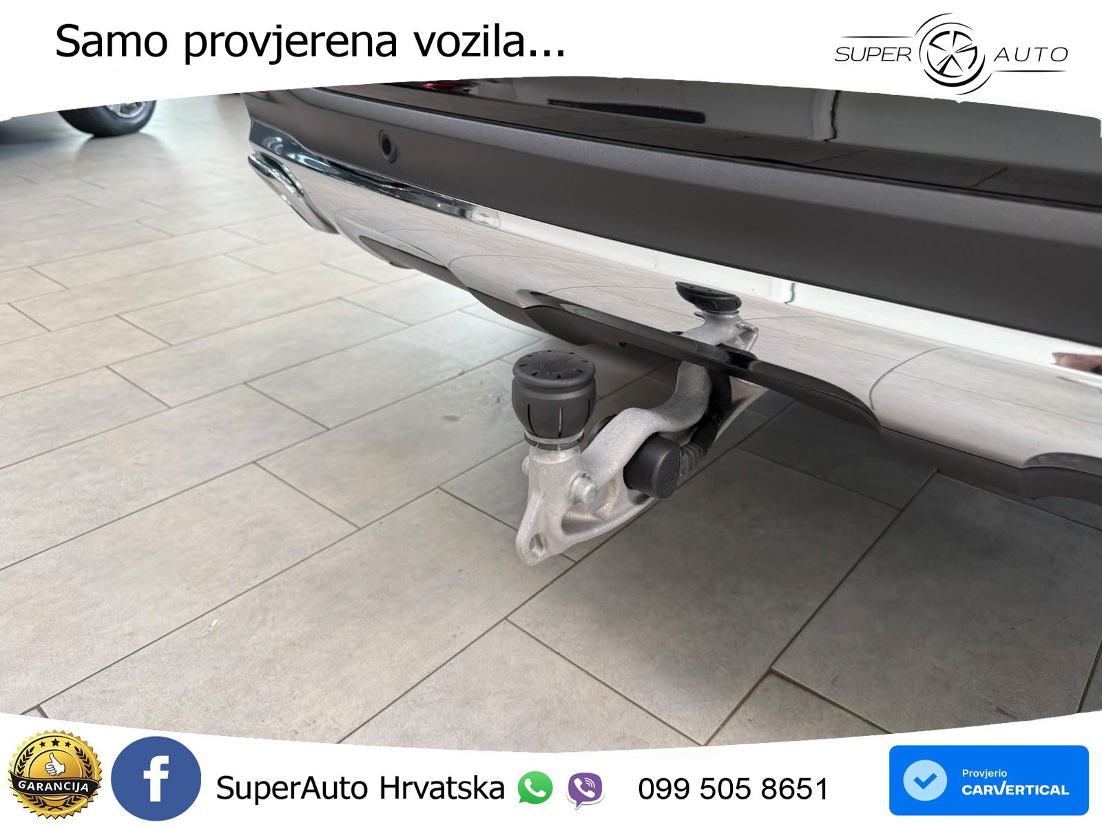 Mercedes-Benz GLS GLS 450d EQ Boost 4MATIC 9G-TRONIC AMG ACC+HEAD+4xGR SJED+360+PANO